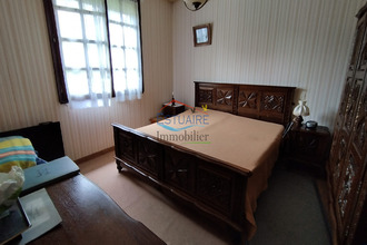 achat maison st-etienne-de-mtluc 44360