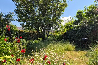 achat maison st-etienne-de-mtluc 44360