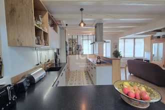 achat maison st-etienne-de-mtluc 44360