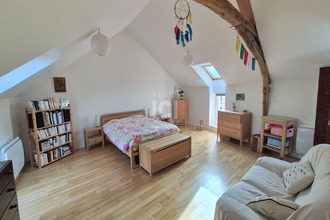 achat maison st-etienne-de-mtluc 44360