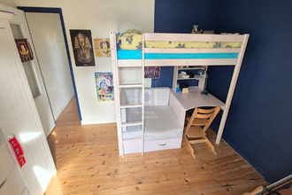 achat maison st-etienne-de-mtluc 44360