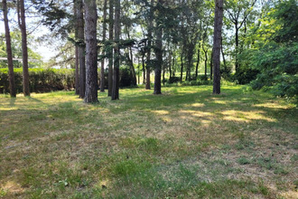 achat maison st-etienne-de-mtluc 44360