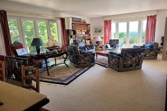 achat maison st-etienne-de-mtluc 44360