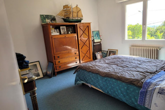 achat maison st-etienne-de-mtluc 44360