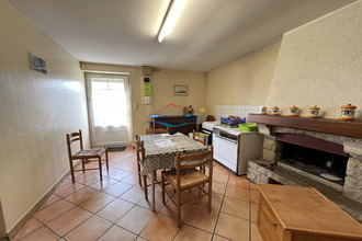 achat maison st-etienne-de-mtluc 44360