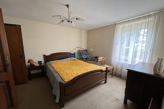 achat maison st-etienne-de-mtluc 44360