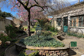 achat maison st-etienne-de-mtluc 44360