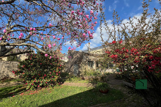 achat maison st-etienne-de-mtluc 44360