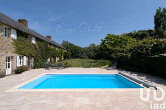 achat maison st-etienne-de-mtluc 44360