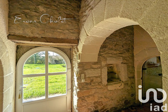 achat maison st-etienne-de-mtluc 44360