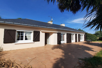 achat maison st-etienne-de-mtluc 44360