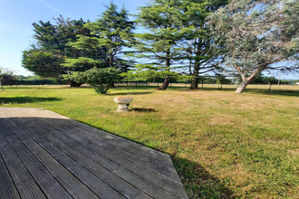 achat maison st-etienne-de-mtluc 44360