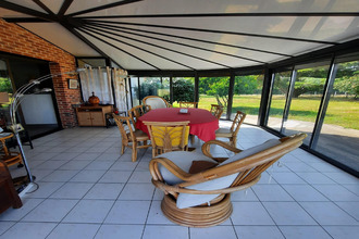 achat maison st-etienne-de-mtluc 44360