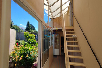 achat maison st-etienne-de-mtluc 44360