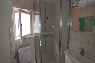 achat maison st-etienne-de-mtluc 44360