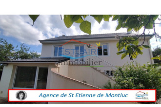 achat maison st-etienne-de-mtluc 44360