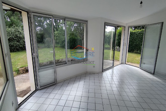 achat maison st-etienne-de-mtluc 44360