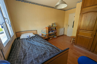 achat maison st-etienne-de-mtluc 44360