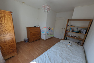 achat maison st-etienne-de-mtluc 44360