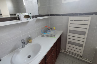 achat maison st-etienne-de-mtluc 44360