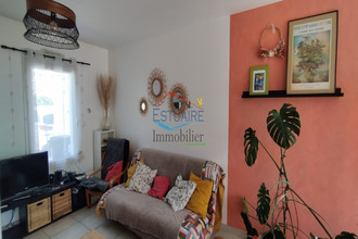 achat maison st-etienne-de-mtluc 44360