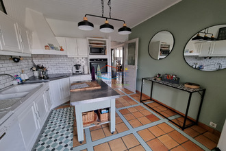 achat maison st-etienne-de-mtluc 44360