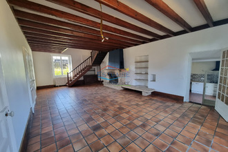 achat maison st-etienne-de-mtluc 44360