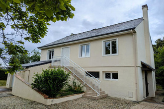 achat maison st-etienne-de-mtluc 44360