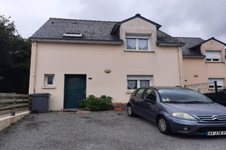 achat maison st-etienne-de-mtluc 44360