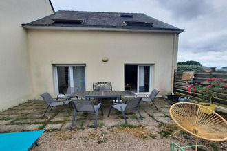 achat maison st-etienne-de-mtluc 44360
