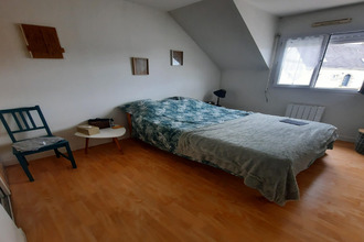 achat maison st-etienne-de-mtluc 44360