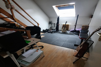 achat maison st-etienne-de-mtluc 44360