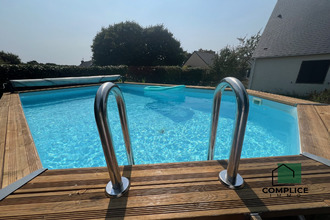 achat maison st-etienne-de-mtluc 44360