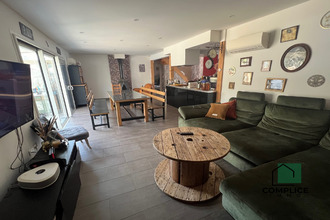 achat maison st-etienne-de-mtluc 44360