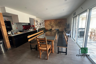 achat maison st-etienne-de-mtluc 44360