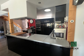 achat maison st-etienne-de-mtluc 44360