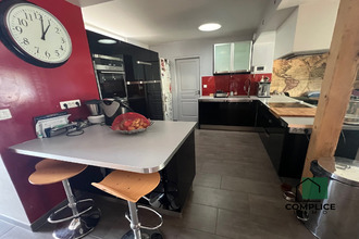 achat maison st-etienne-de-mtluc 44360