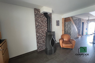 achat maison st-etienne-de-mtluc 44360