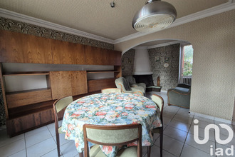 achat maison st-etienne-de-mtluc 44360