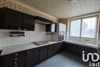 achat maison st-etienne-de-mtluc 44360