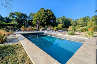 achat maison st-etienne-de-mtluc 44360