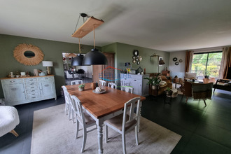 achat maison st-etienne-de-mtluc 44360