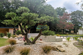 achat maison st-etienne-de-mtluc 44360