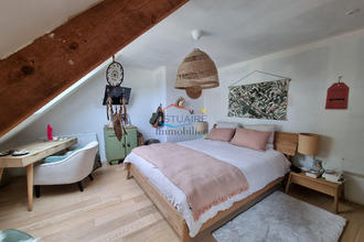 achat maison st-etienne-de-mtluc 44360