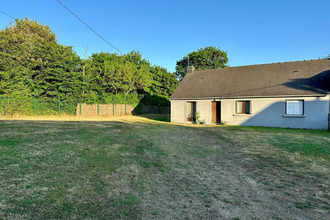 achat maison st-etienne-de-mtluc 44360