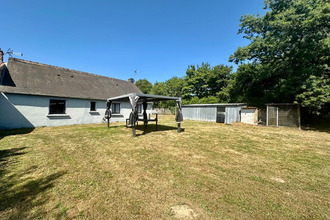 achat maison st-etienne-de-mtluc 44360