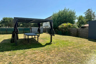 achat maison st-etienne-de-mtluc 44360