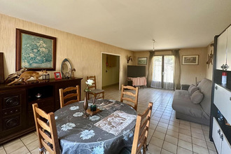 achat maison st-etienne-de-mtluc 44360
