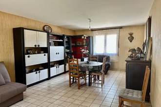achat maison st-etienne-de-mtluc 44360