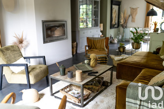 achat maison st-etienne-de-mtluc 44360